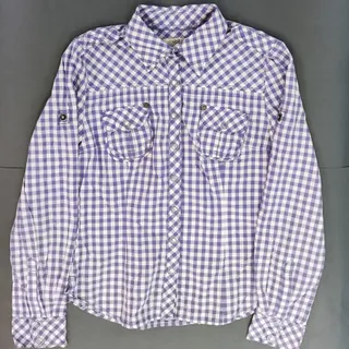 شومیز شیک وارداتی