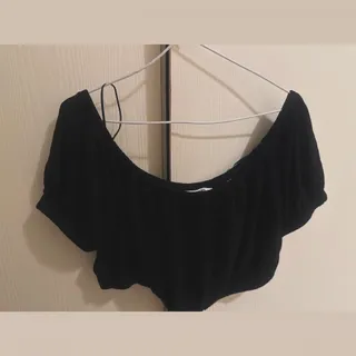 برند کوتون ترک