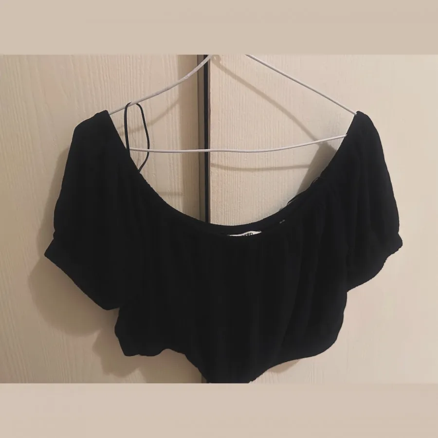 برند کوتون ترک