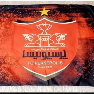 روبالشی عروسکی