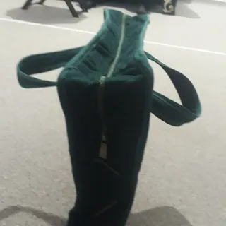 کیف ورزشی استخر