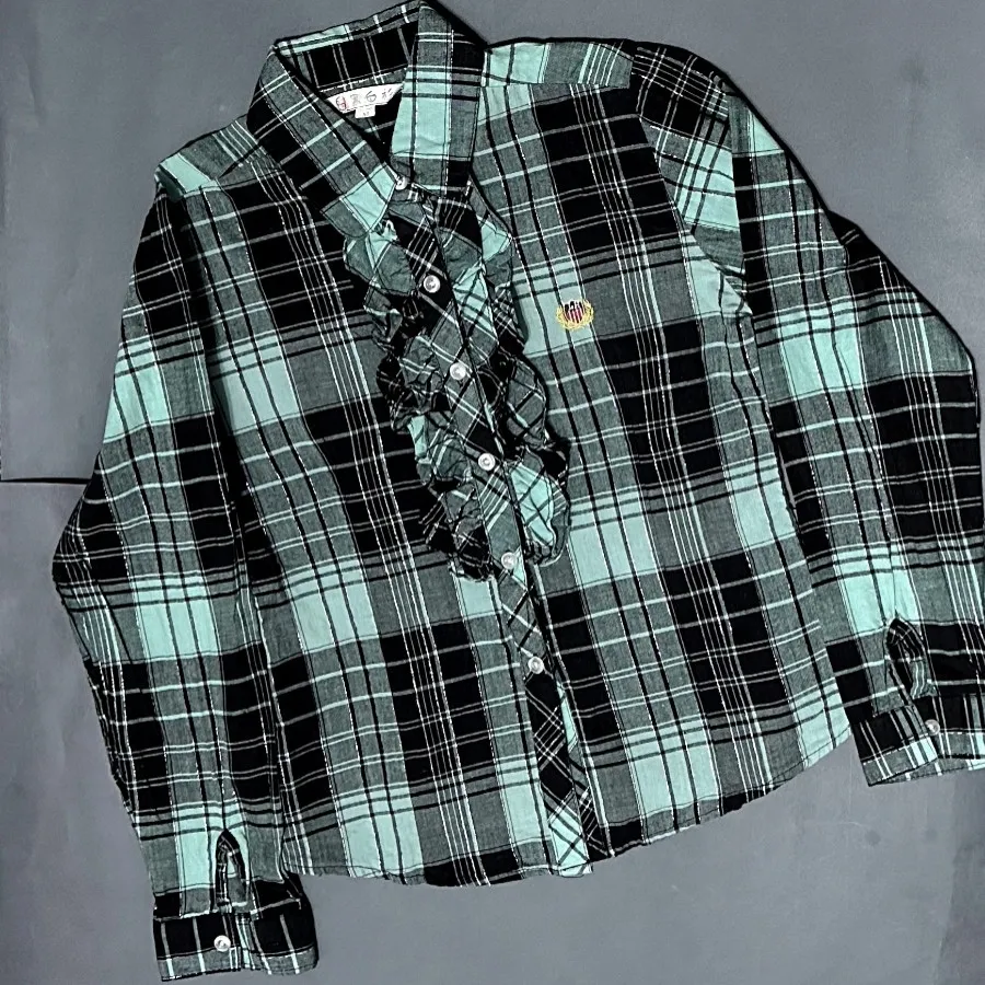 شومیز شیک وارداتی