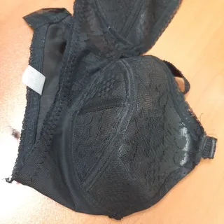 سوتین سایز 70