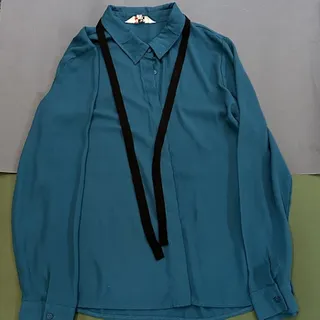 شومیز مجلسی شیک