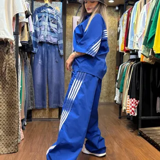 ست شومیز شلوار