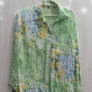 شومیز زنانه