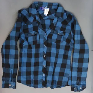 شومیز شیک وارداتی