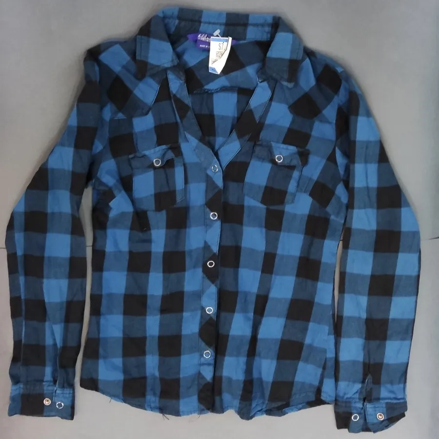 شومیز شیک وارداتی