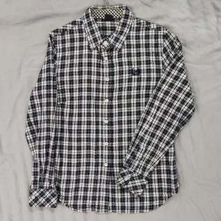 شومیز پشمی وارداتی