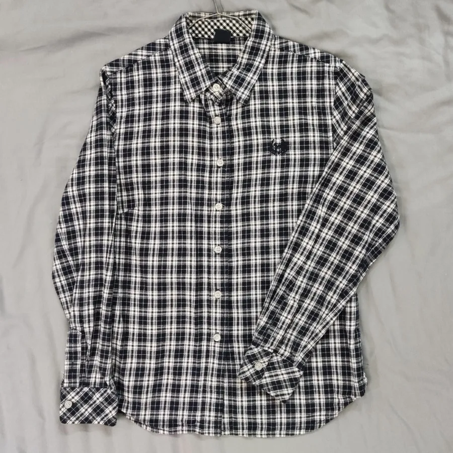 شومیز پشمی وارداتی