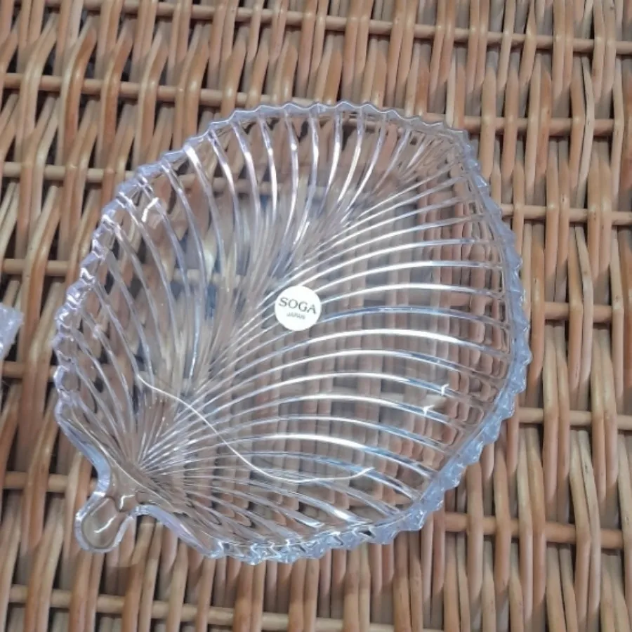 ظرف سوگا الماسی