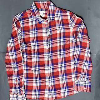 شومیز پشمی وارداتی