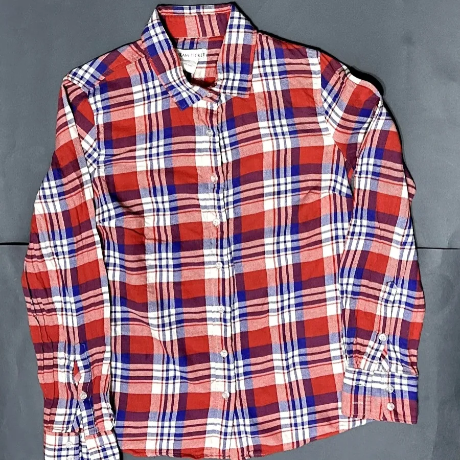 شومیز پشمی وارداتی