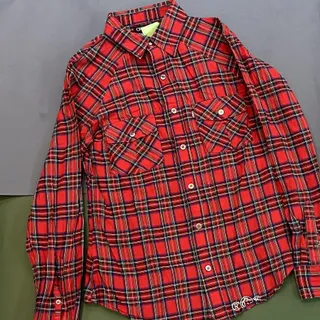 شومیز شیک وارداتی