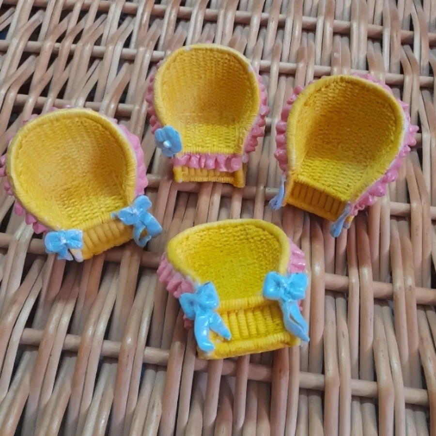 صندلی مینیاتوری