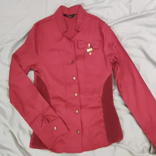 شومیز مجلسی شیک