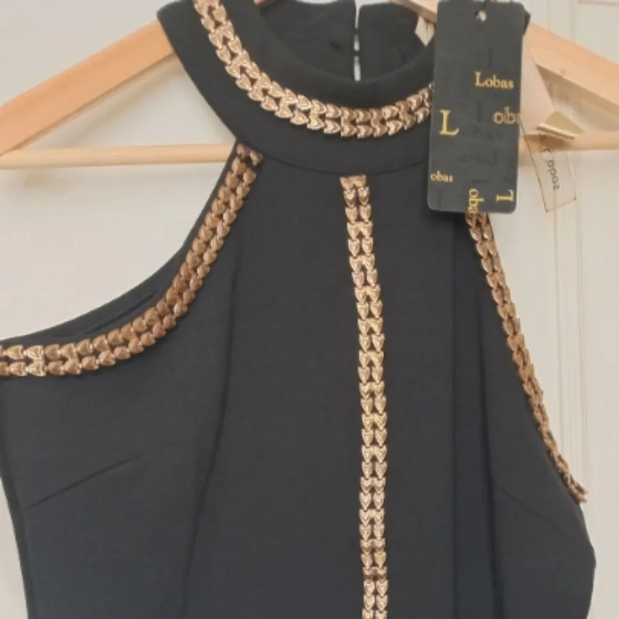 تاپ بلند یا پیراهن کوتاه