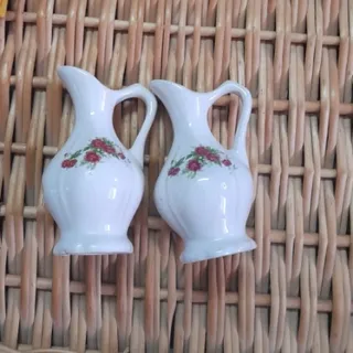 آبلیموخوری