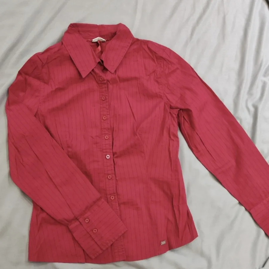 شومیز شیک وارداتی