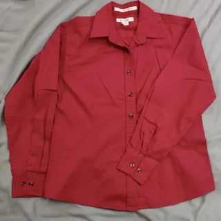 شومیز شیک وارداتی