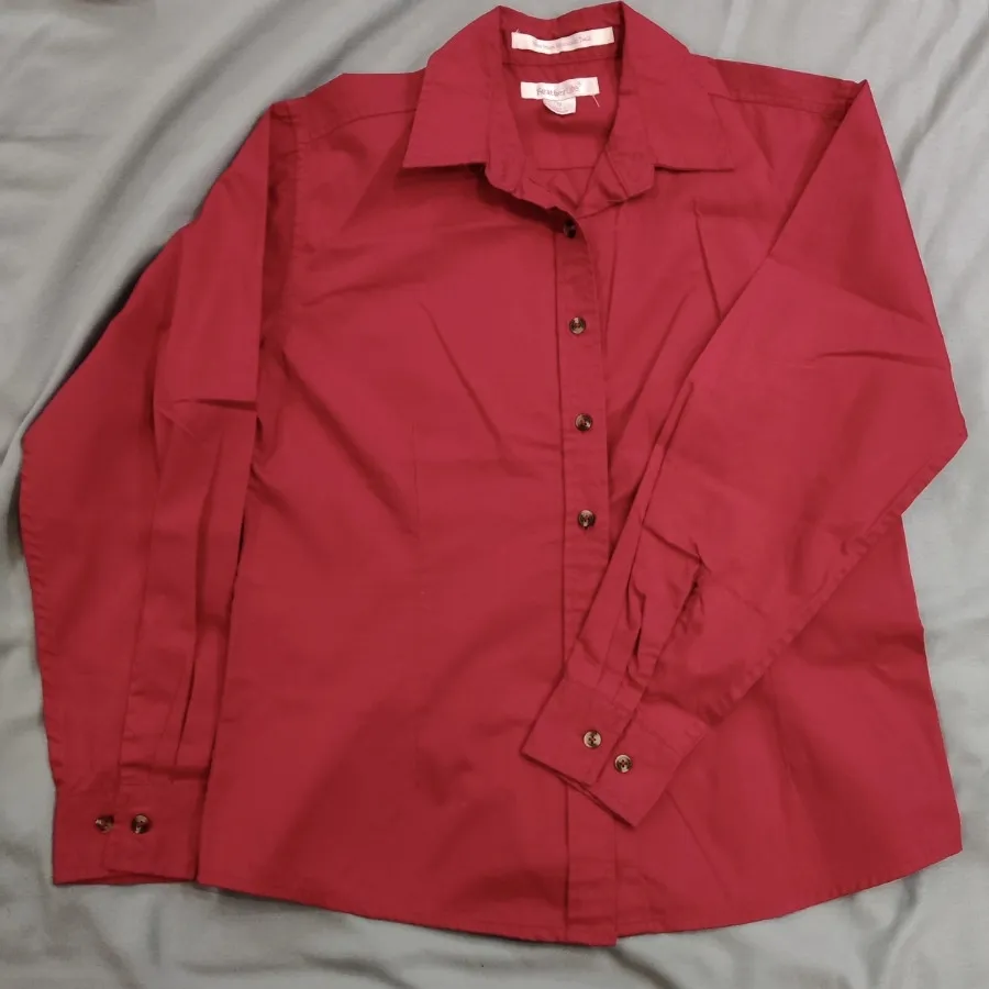 شومیز شیک وارداتی