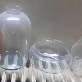 تنگ ماهی وغیره