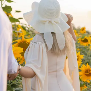 لباس فرمالیته/نامزدی