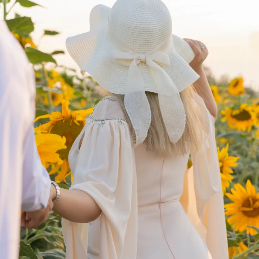 لباس فرمالیته/نامزدی