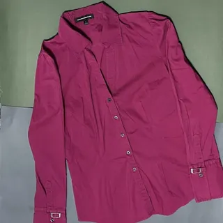 شومیز وارداتی شیک