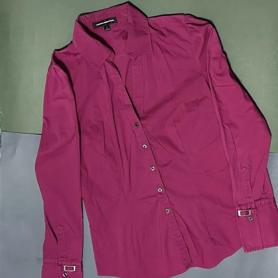 شومیز وارداتی شیک