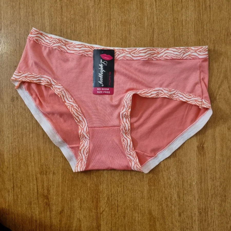 سه تا شورت دونه ای 55