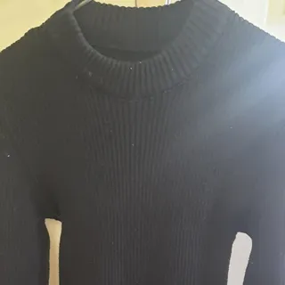 تونیک بافت زنانه