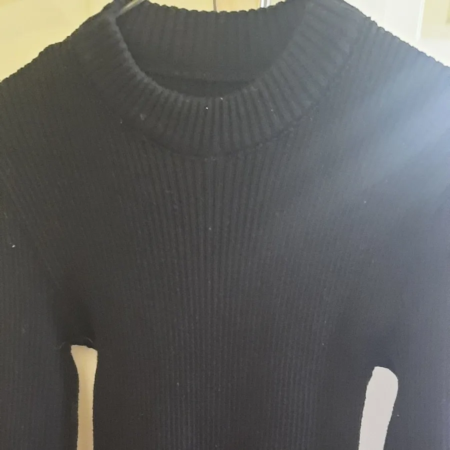 تونیک بافت زنانه