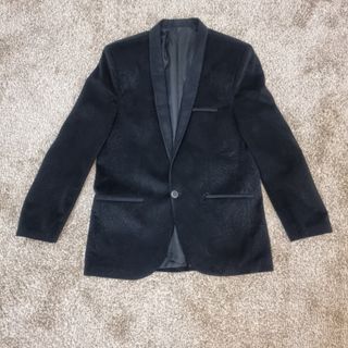 کت تک مردانه