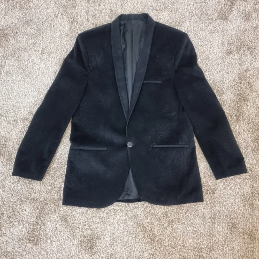 کت تک مردانه