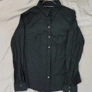 شومیز شیک وارداتی