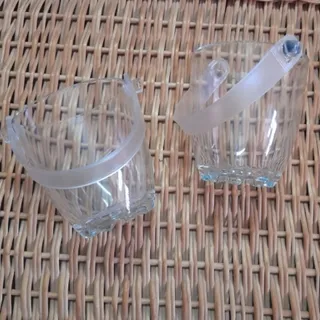 یخدان پافیلی ترک