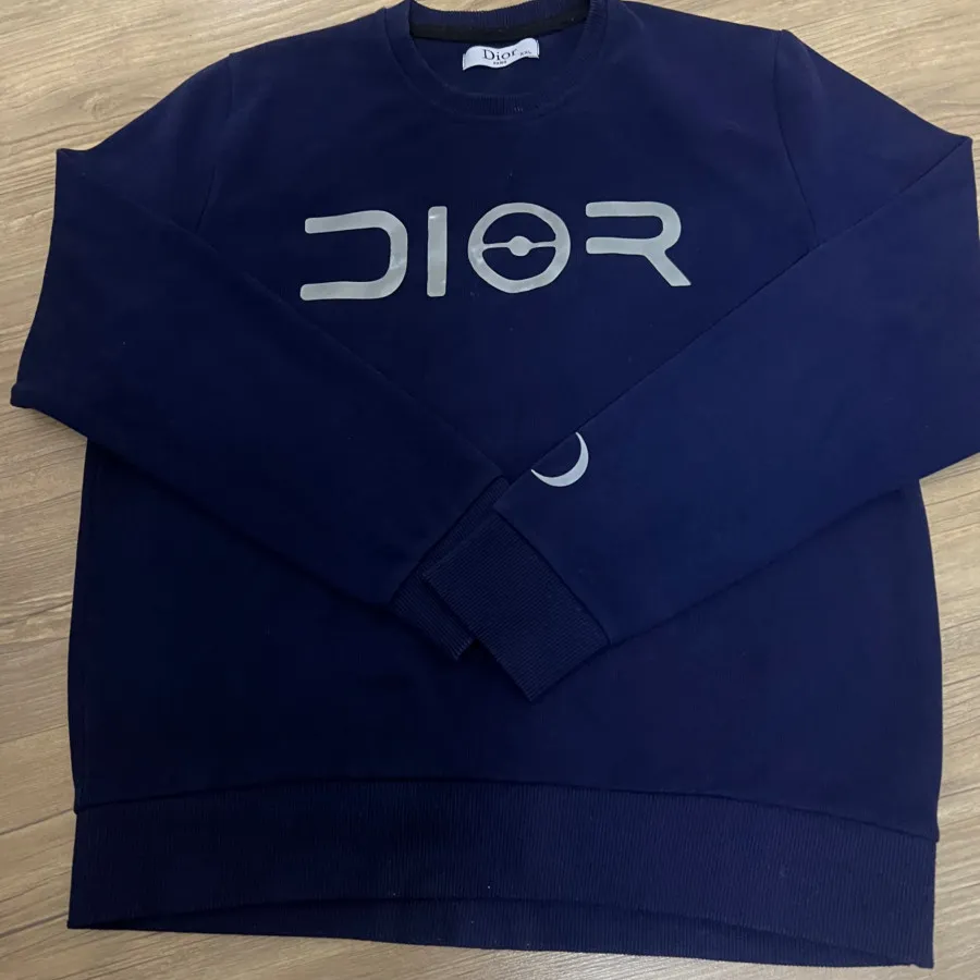 دورس dior