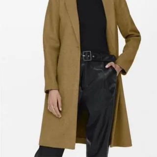 پالتو برند اونلی