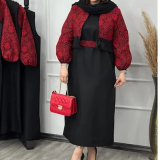 کت و سارافون