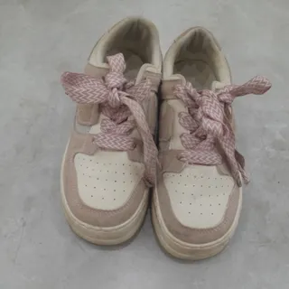 کفش دخترانه