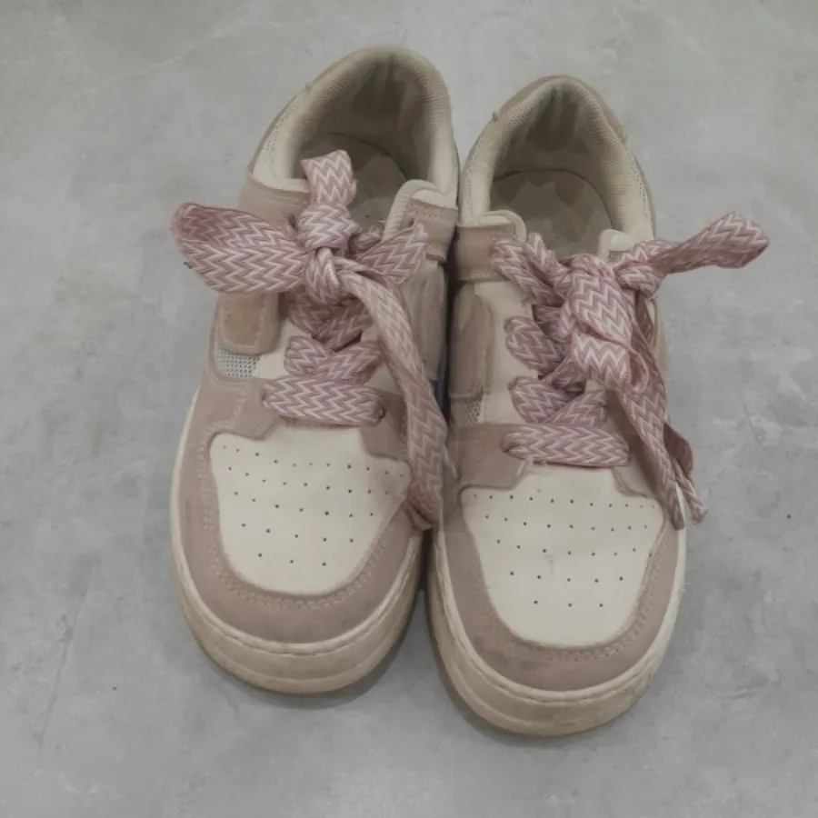 کفش دخترانه