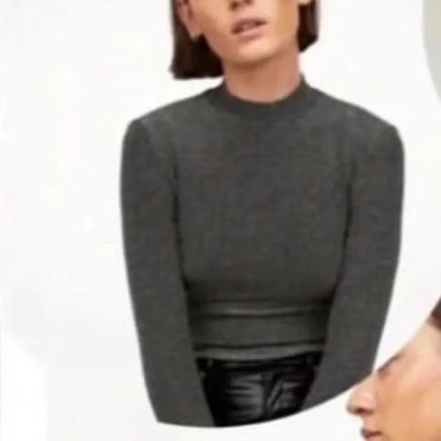 کراپ پشت باز &mh