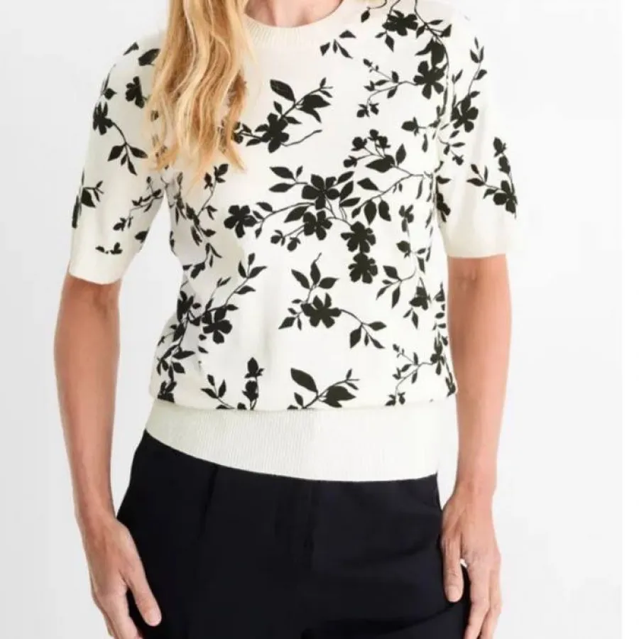 بافت برند c&a