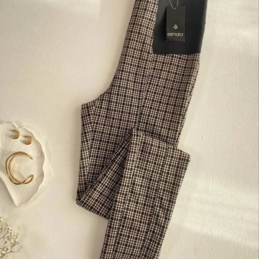 لگ کمر گنی المانی