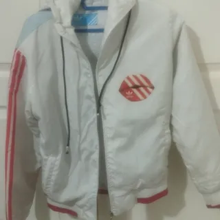 کاپشن دخترونه