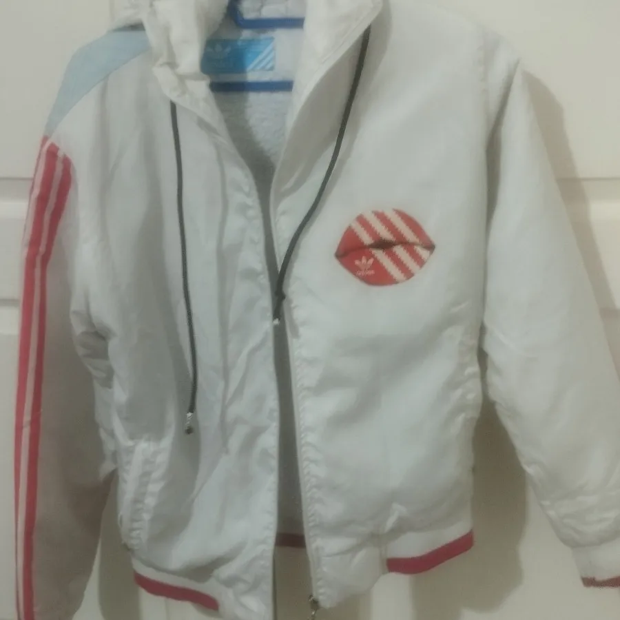 کاپشن دخترونه