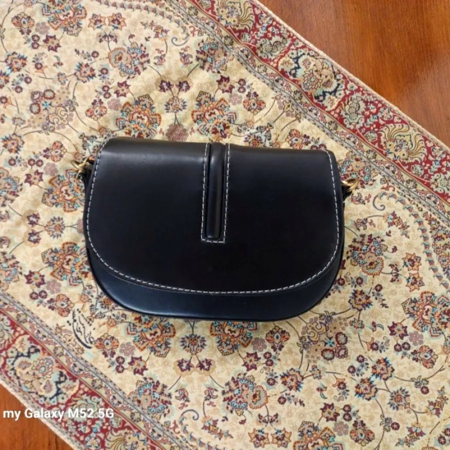 کیف مینیمال