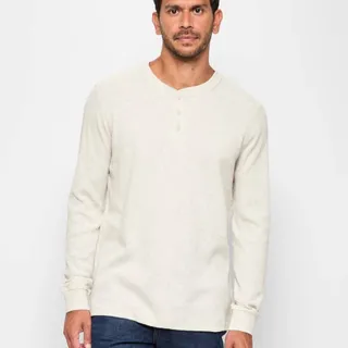 بلوز مردانه