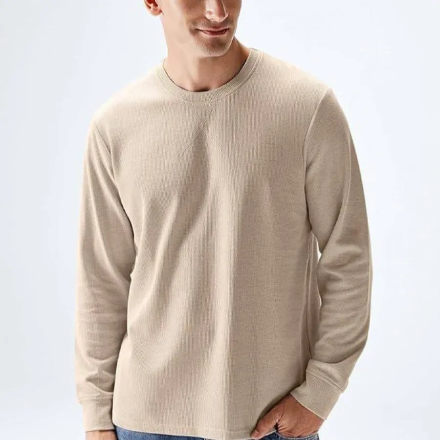 بلوز مردانه برند تارگت